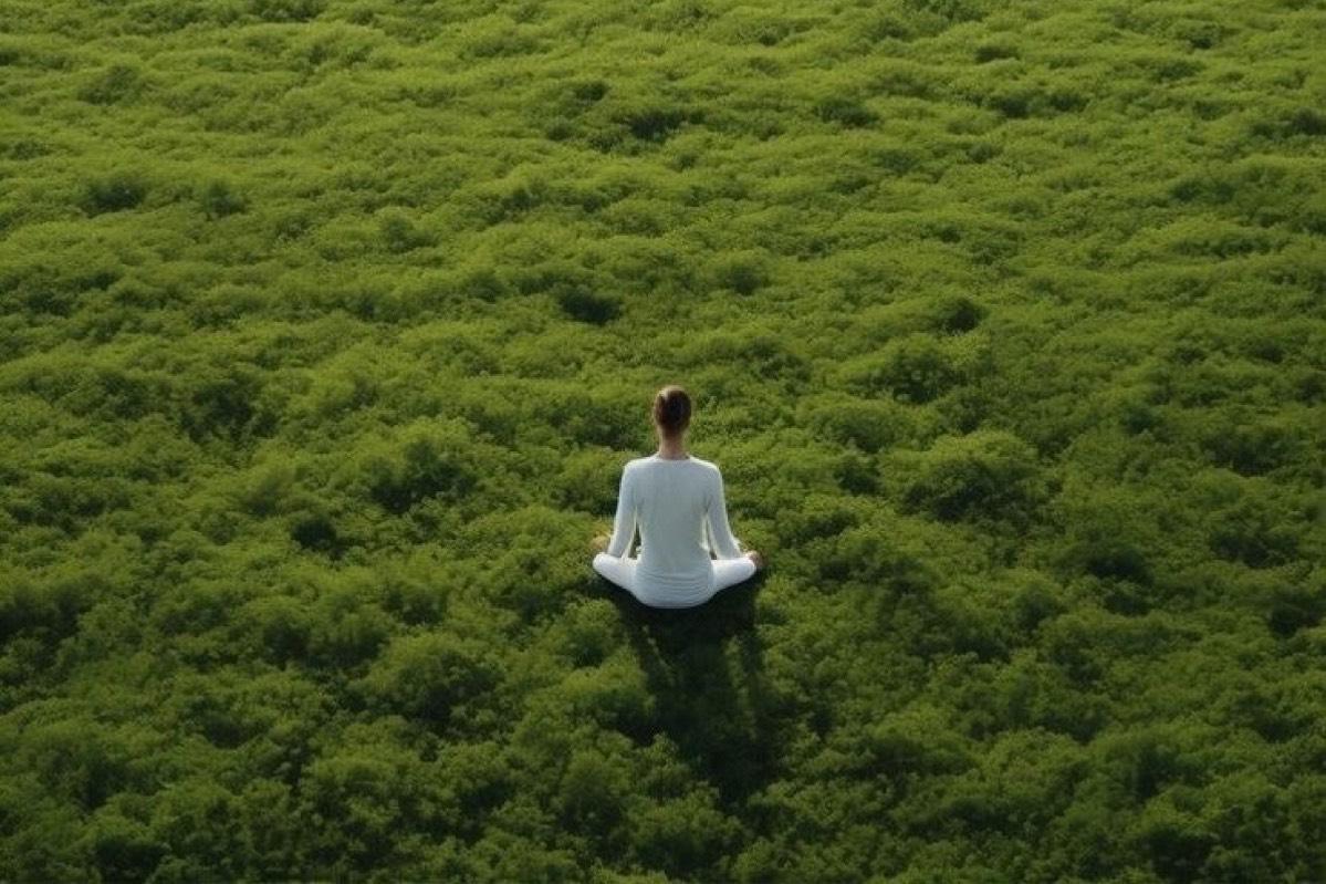 Stop the Struggle: Certified Subconscious Work for Real Musical Freedom course image