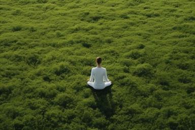 Stop the Struggle: Certified Subconscious Work for Real Musical Freedom course image