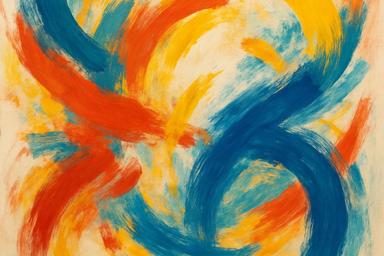 Free Improvisation/For all levels and instruments course image