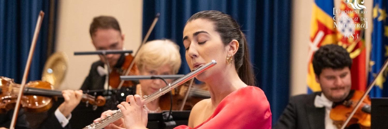 Ana Catanho - Cover