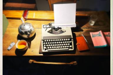 Private Songwriting lessons course image