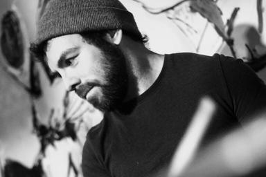 Cajon-Unterricht course image