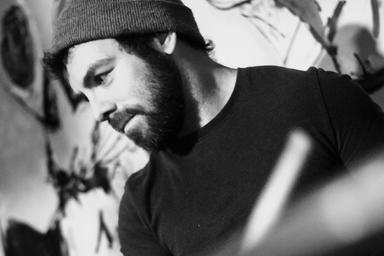 Djembe-Unterricht course image