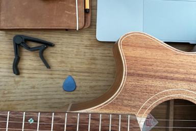 Gehörbildung Vorbereitung Hochschule course image