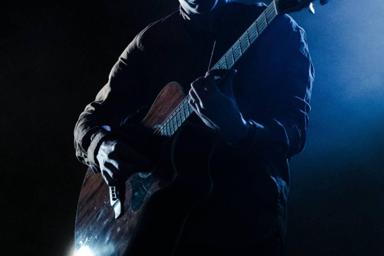 Akustische Gitarre Fortgeschritten course image