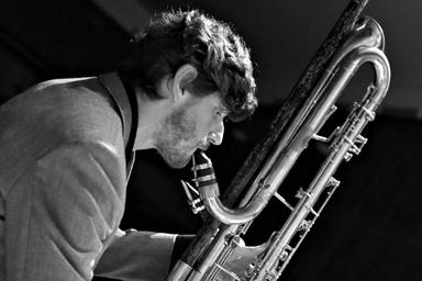 Privater Klarinettenunterricht - Private Clarinet lessons course image