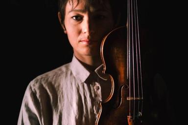 Discover how YOU sound! course image