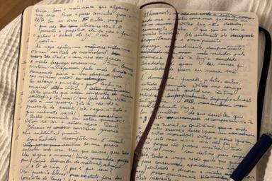 Songwriting course image