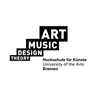 Music Education