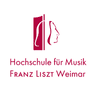 Musikalische Ausbildung