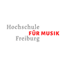 Musikalische Ausbildung