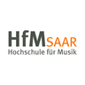 Musikalische Ausbildung