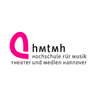 Musikalische Ausbildung
