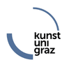 Musikalische Ausbildung