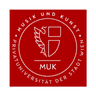 Musikalische Ausbildung