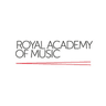 Music Education
