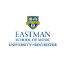 Music Education