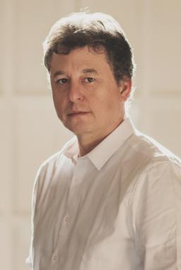 teacher image