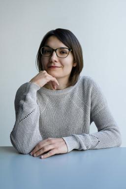 teacher image