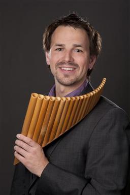 teacher image
