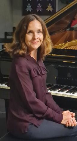 teacher image