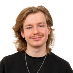 teacher image