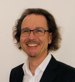 teacher image
