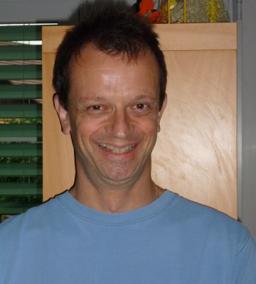 teacher image