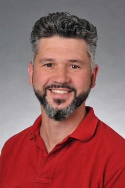 teacher image