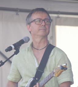 teacher image