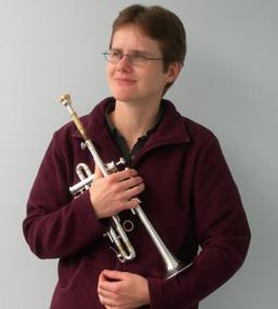 teacher image