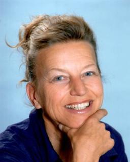 teacher image