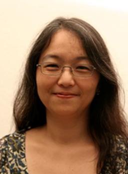 teacher image