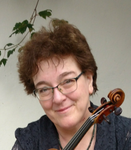 teacher image