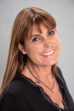 teacher image