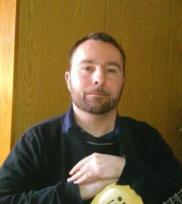 teacher image