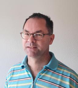 teacher image