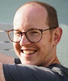 teacher image