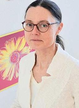 teacher image