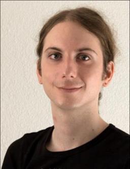 teacher image