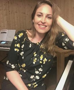 teacher image