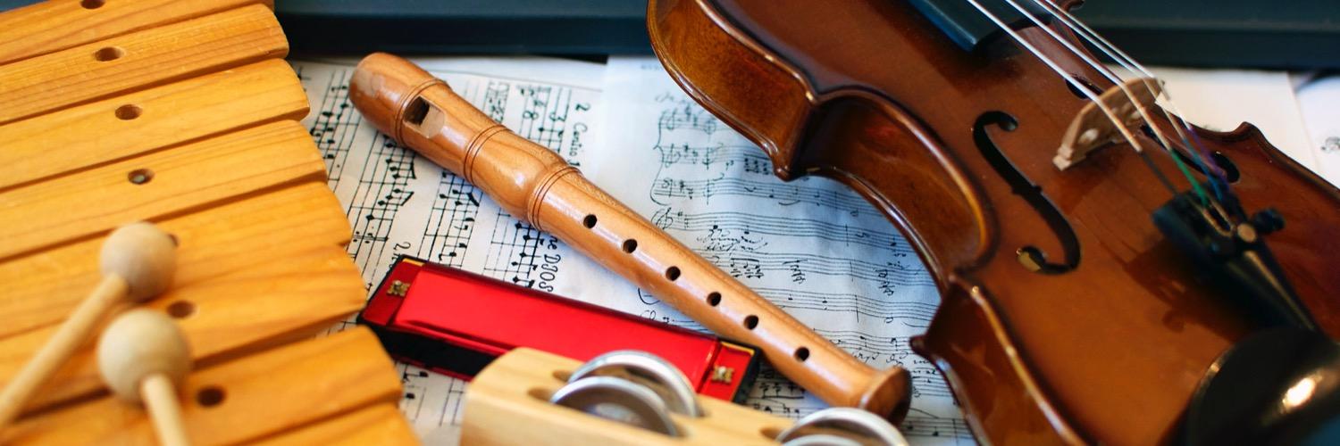 Lea Hitz - Cover