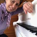Sabrina Viaggi
