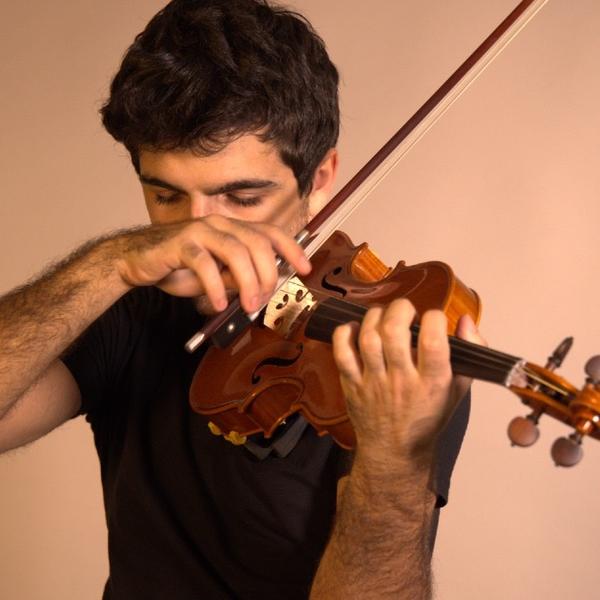 Nicolò Vara