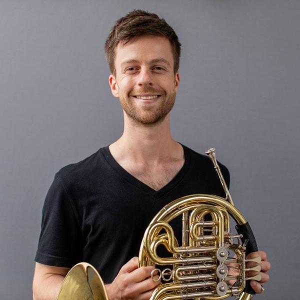 Sebastian Rauchenstein