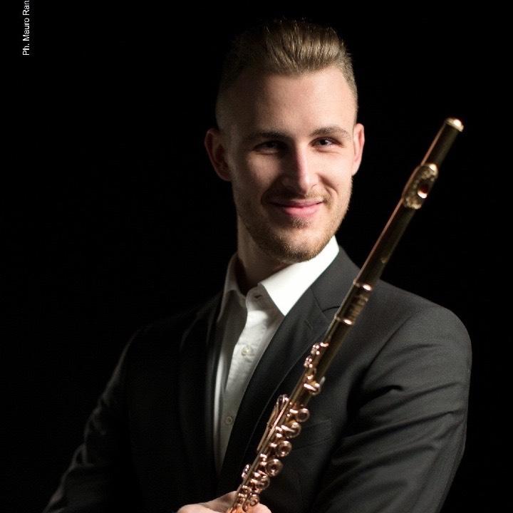 Ludovico Degli Innocenti