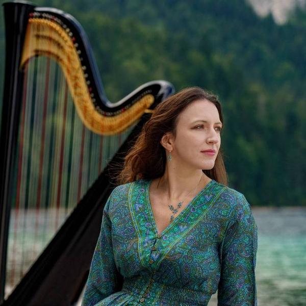 Claire Augier de Lajallet