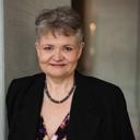 Ursula Oelke