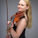 Anja Maria Schärlinger
