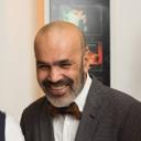 Martin Dahanukar